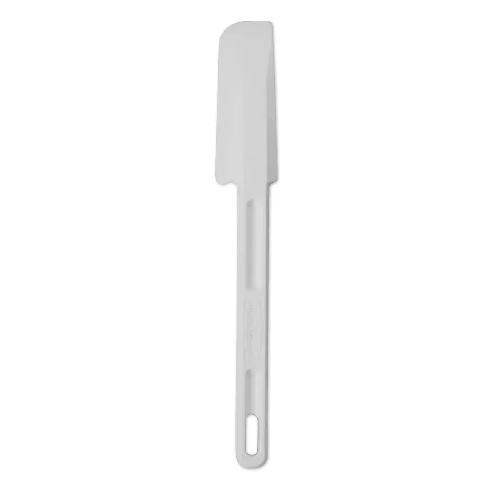 Rubbermaid Commercial Cold Temperature Icing Scraper, 9.5 Inch, FG1913000000